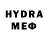 MDMA crystal Bobir Haydarov