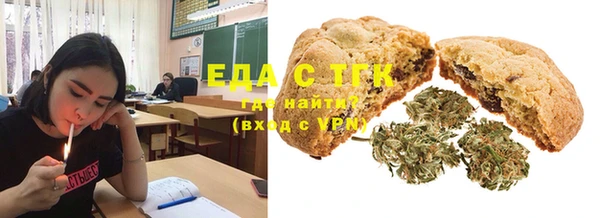гидра Армянск