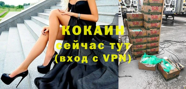 гидра Армянск
