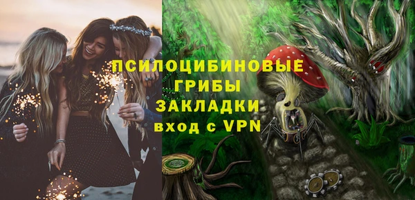 MDMA Premium VHQ Аркадак