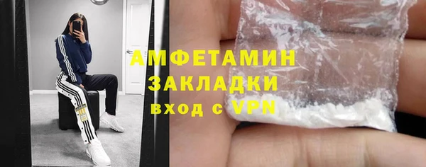 гидра Армянск