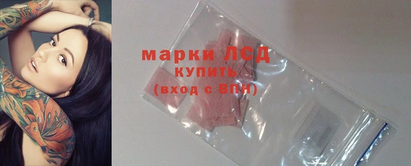 гидра Армянск