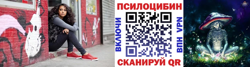 Псилоцибиновые грибы GOLDEN TEACHER  закладки  Чёрмоз 